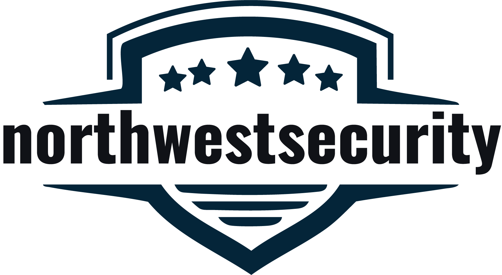NorthWest Security Guarding