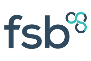FSB